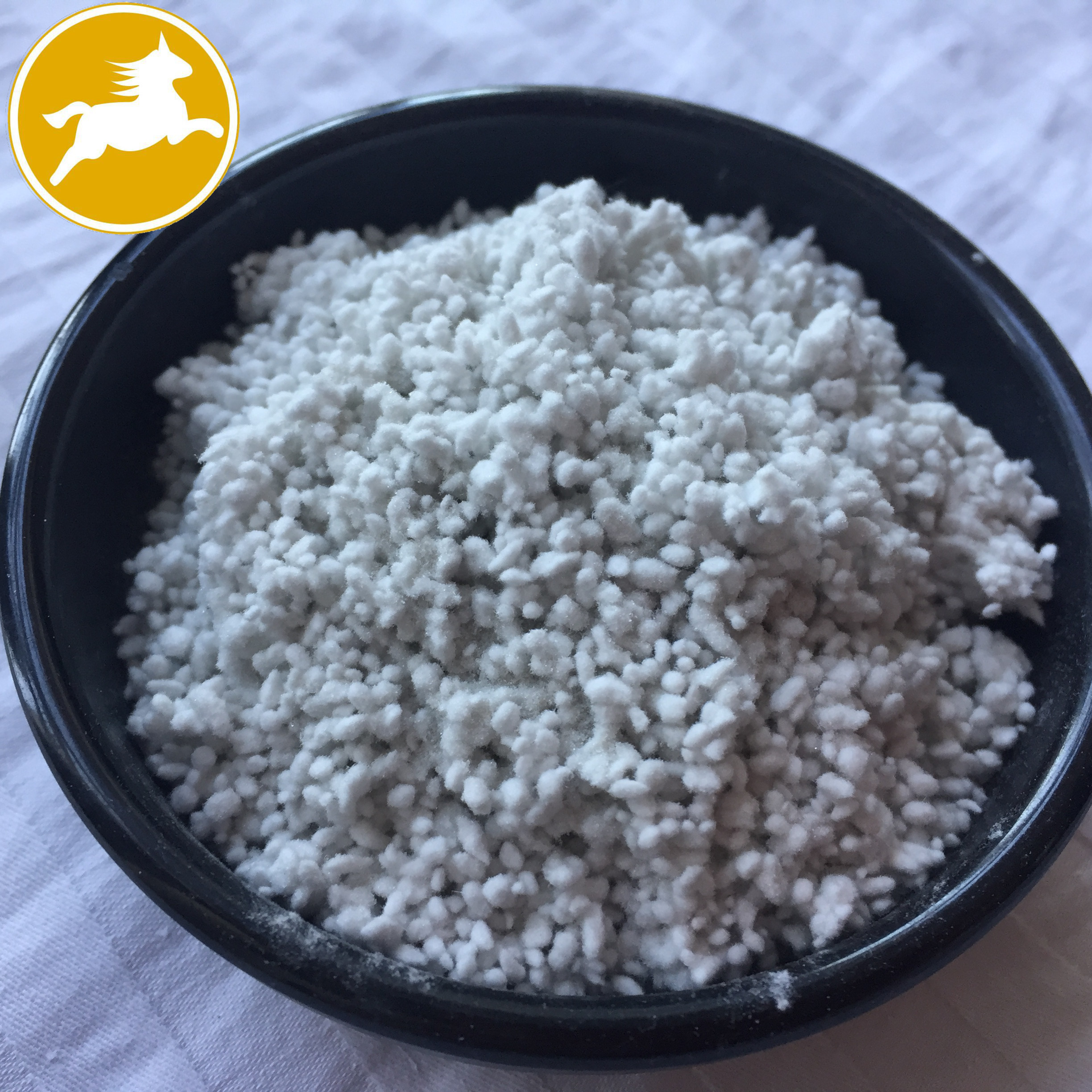 廠(chǎng)家供應(yīng) 防火保溫降噪吸音用礦物纖維 量大從優(yōu)